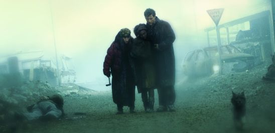 Children of Men