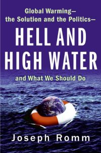 Hell and High Water