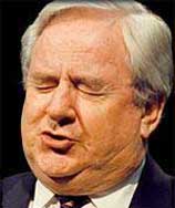 Jerry Falwell