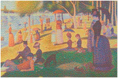 Seurat copy whole