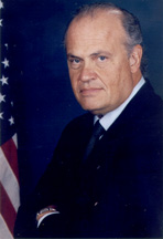 Fred Thompson