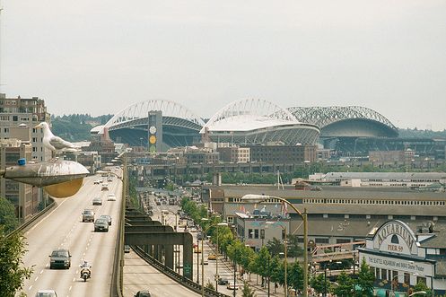 alaskan way viaduct