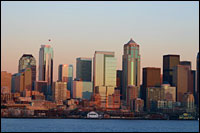 Seattle