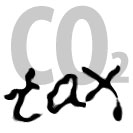 CO2 tax