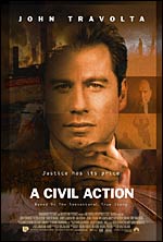 A Civil Action