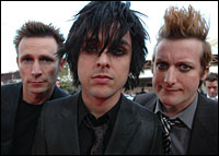 Green Day