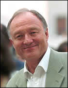 Ken Livingstone