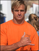 Laird Hamilton