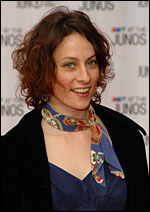 Sarah Harmer