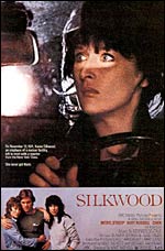 Silkwood