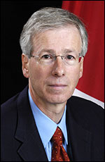 Stephane-Dion