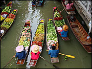 Bangkok, Thailand