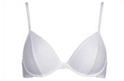 Hanro Underwire Bra