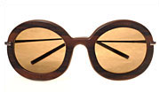 iWood Sunglasses