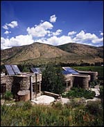 Rocky Mountain Institute