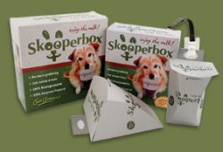 Skooperbox