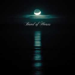 band of horses