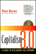 Capitalism 3.0