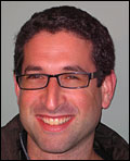 Josh Dorfman