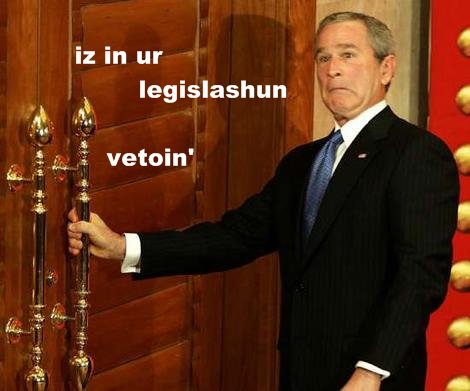 lolbush