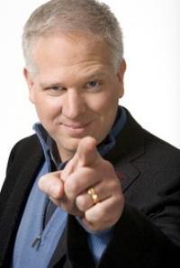 glenn beck