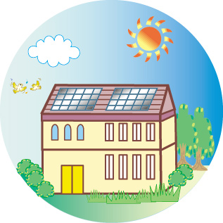 solarhome