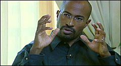 Van Jones