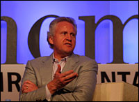 Jeffrey Immelt