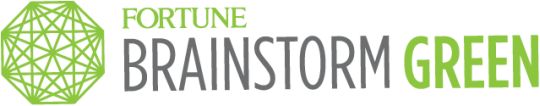 Fortune Brainstorm Green