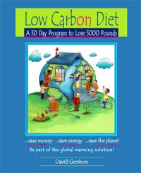 Low-Carbon Diet