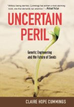 Uncertain Peril