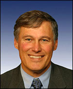 Jay Inslee