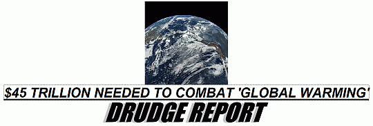 drudge report