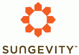 Sungevity