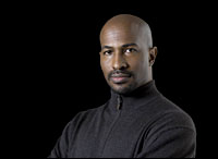 Van Jones