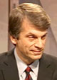 David Sandalow