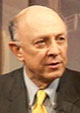 James Woolsey