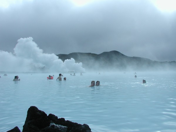 http://new-grist-develop.go-vip.net/wp-content/uploads/2008/09/blue_lagoon_iceland.jpg