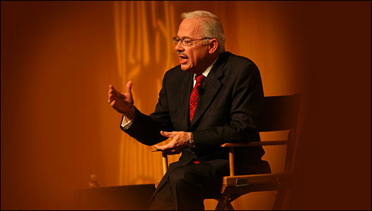 Bob Barr