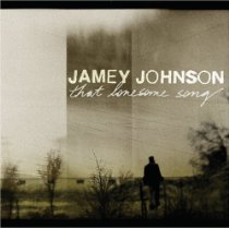 jamey johnson