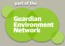 Guardian Environment Network