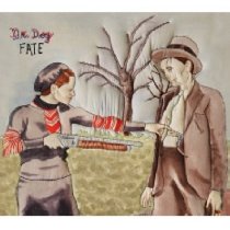 Dr. Dog - Fate