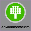 Environmentalism