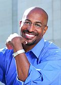 Van Jones