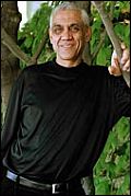 Vinod Khosla