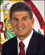 Manchin