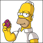 Homer