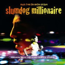 Slumdog Millionaire