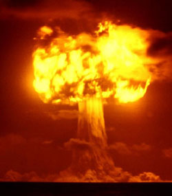 http://new-grist-develop.go-vip.net/wp-content/uploads/2009/02/nuclear-bomb-explosion.jpg