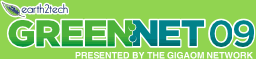 GreenNet